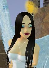 Guest_DarksideOfTarn