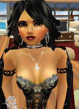 Guest_marie338