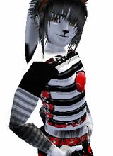 daxsoftpaw