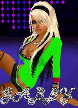 GabbyIndestructible