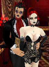 Guest_santi39