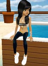 Guest_peacheski