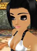 Guest_tempestromaji