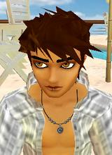 avatar picture