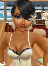 Guest_iiFashiion79