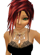 Guest_darkangel1426