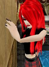 Guest_XBloodlicker616