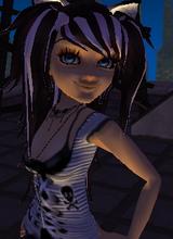 Guest_Namelessthought