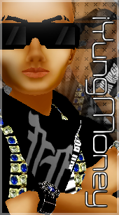iYungMoney