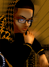 Guest_xEViLBlOOdx