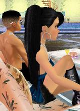 Guest_janria_disabled_29538389