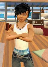 Guest_chad1258