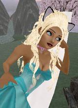 Guest_ImaSam