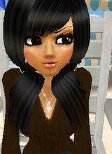 Guest_lilfuniebunny