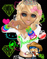 Guest_xOxJoanna