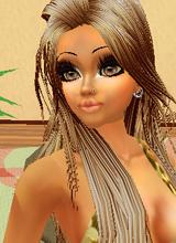 Guest_littlePanda1