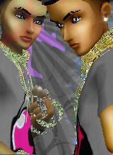 Guest_YungRachet