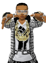 Guest_YungRachet