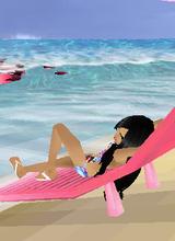 Guest_tinaza123