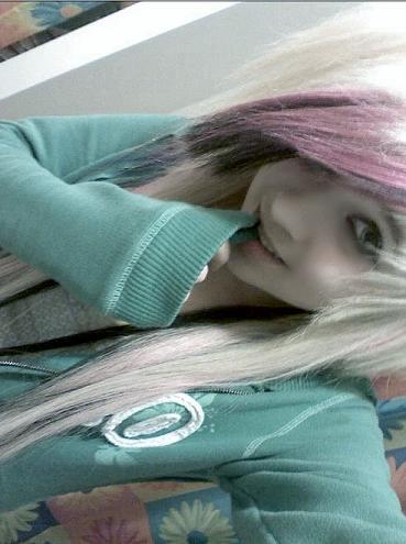 Guest_PaulMitchelGirl