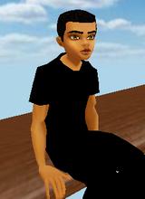 Guest_EvilMariachi
