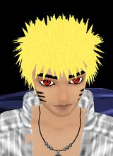 Guest_DarkevaAnthonykun94
