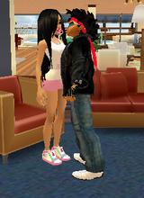 Guest_TAMARIOUS