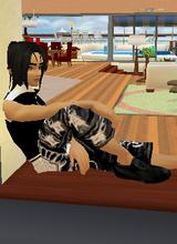 Guest_Ttemo