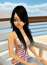 Guest_imthequeen2008
