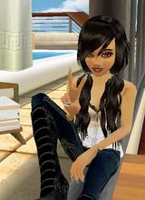 Guest_zilailah