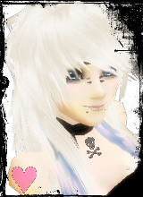 Guest_xsolamenteyox
