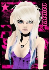 Guest_xsolamenteyox