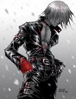 Guest_chimarlobexley24