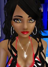 Guest_tubkie