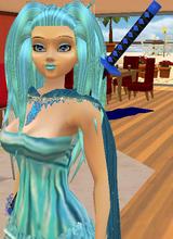 Sexylildoll