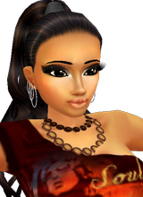 Guest_sexymoon25