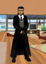 Guest_leonescutia