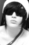 Guest_Jaejoongah