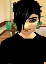 Guest_Jskers