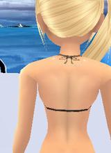 Guest_sHeNiCe16