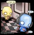 Guest_kindo0osha