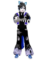 avatar picture