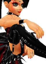 Guest_Evaerliange