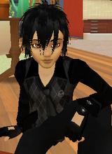 Guest_jakerz808