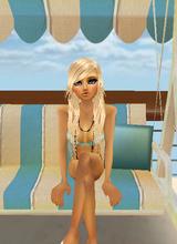 Guest_annie930000000000000