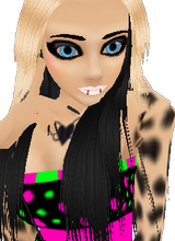 Guest_greendaynoula