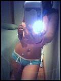 Guest_ITZRACHELLE