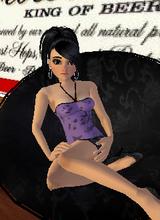 Guest_lonelyheart9