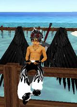 Guest_youngguns3