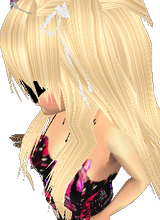 Guest_MiSsTsIxLoFoUsKa